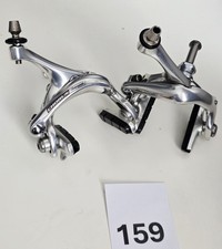 Campagnolo chorus bremsen gebraucht kaufen  Gelsenkirchen