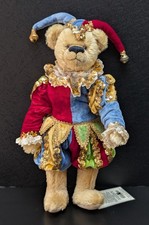 Steiner germany ltd for sale  CHESTERFIELD