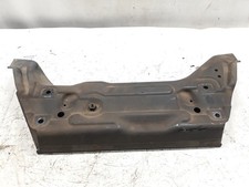 Audi riginal aggregateträger gebraucht kaufen Audi riginal aggregateträger gebraucht kaufen  Delitzsch