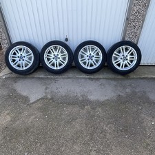 Ford focus mk3 for sale  LOUGHBOROUGH