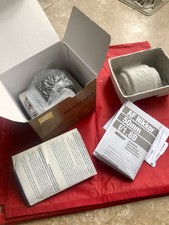 Lente Nikon AF Nikkor 50mm F1.8 D FX Nikon D70,80,90,200,300,600,700,750,800,810 comprar usado Lente Nikon AF Nikkor 50mm F1.8 D FX Nikon D70,80,90,200,300,600,700,750,800,810 comprar usado  Enviando para Brazil