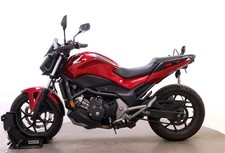 s honda nc 750 for sale s honda nc 750 for sale YATELEY