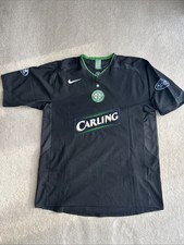 Celtic football club for sale  MILLTIMBER