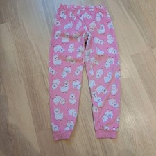 Mädchen frotte hose gebraucht kaufen  Stepenitztal