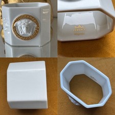 Rosenthal versace meandre gebraucht kaufen  Bonn