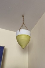 hanging flower pots for sale hanging flower pots for sale PETERBOROUGH