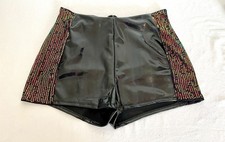 Short t40 vinyl d'occasion  Migennes