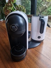 Lavazza moda mio for sale  DEWSBURY
