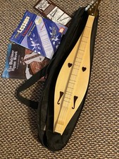Applecreek dulcimer acd for sale  Morrow