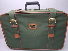 Antler suitcase vintage for sale  WESTERHAM