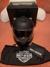 Harley davidson modular for sale  Inglewood
