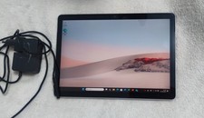 Microsoft surface 128 usato  Arezzo