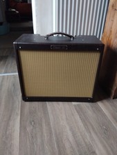 Peavey classic valve for sale  WREXHAM