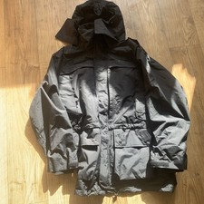 Opgear high performance for sale Opgear high performance for sale  MANCHESTER