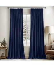 Miulee navy blue for sale Miulee navy blue for sale  LITTLEHAMPTON