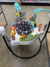Fisher price baby for sale  Columbus