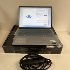 Dell inspiron touch for sale  Orland Park
