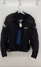 joe rocket jackets for sale joe rocket jackets for sale Salinas