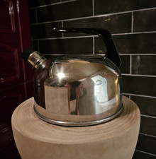 Flötenkessel wasserkessel gebraucht kaufen Flötenkessel wasserkessel gebraucht kaufen  Putlitz