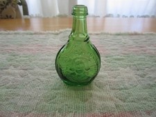 Vtg wheaton mini for sale  Willoughby