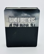 Band brothers box for sale  Cedar City