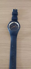 Montre femme ice d'occasion  Granville