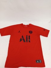 Psg jordan mbappé for sale  RUGBY