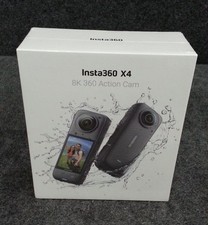 insta360 pro 360 camera for sale insta360 pro 360 camera for sale Salt Lake City