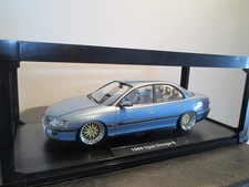 Pel mega 1996 gebraucht kaufen  Schiffdorf