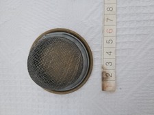 Antike puppenküche fliegenhau gebraucht kaufen  Treuchtlingen