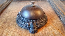 Antique victorian shop for sale  WINCHESTER