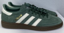 adidas spezial for sale  Kansas City