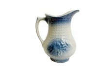 Antique hull pottery for sale  Racine