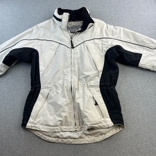 Obermeyer jacket womens for sale  Saint Cloud