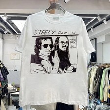90s steely dan for sale  New York