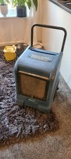industrial fridge for sale industrial fridge for sale LIVERPOOL