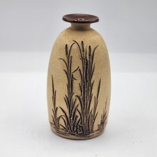 ceramic handmade pottery for sale  Bremerton