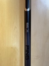 Ping alta slate for sale  WORTHING