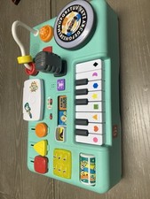 toy toddler table for sale toy toddler table for sale Bayonne