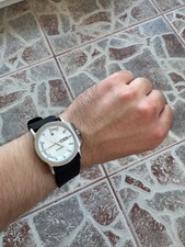Vintage Diesel DZ4037 Series 111 Relógio Masculino Pulseira de Silicone comprar usado  Enviando para Brazil