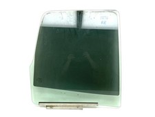 Right rear door for sale  Weatherford