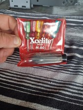 Xcelite jewelers mini for sale  Palm Bay