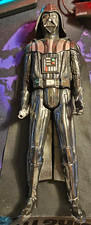 Darth vader figur gebraucht kaufen  Mönchengladbach
