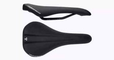 Nukeproof trail microfabric for sale  WARMINSTER