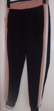 Zara ladies black for sale  SPALDING
