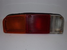 1972 1978 toyota for sale  Gaston