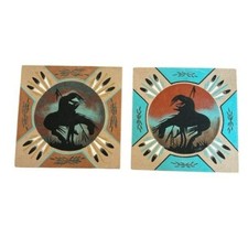 Set navajo sand for sale  Indian Trail
