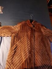 Zobel gold 7500 gebraucht kaufen Zobel gold 7500 gebraucht kaufen  Marxheim