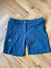 Salomon womens hiking for sale  ROCHDALE