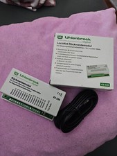 Uhlenbrock loconet rückmelder gebraucht kaufen  Waldenburg